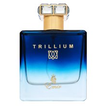 Emir Trillium parfémovaná voda pre mužov Extra Offer 2 100 ml