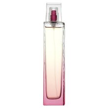 Rasasi Kun Mukthalifan Women Eau de Parfum nőknek Extra Offer 2 100 ml