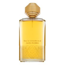 Loewe Tras La Tormenta Jardin Botanico parfémovaná voda unisex Extra Offer 3 100 ml