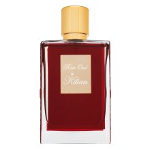 Kilian Rose Oud Eau de Parfum unisex Extra Offer 2 50 ml