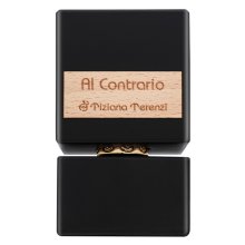 Tiziana Terenzi Al Contrario profumo unisex Extra Offer 2 50 ml