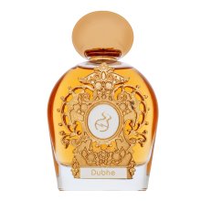 Tiziana Terenzi Dubhe profumo unisex Extra Offer 2 100 ml