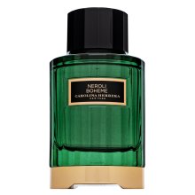 Carolina Herrera Neroli Boheme Eau de Parfum unisex Extra Offer 2 100 ml