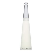 Issey Miyake L'Eau d'Issey Eau de Toilette para mujer Extra Offer 2 100 ml