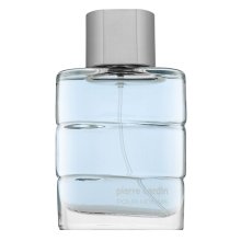 Pierre Cardin pour Homme Eau de Toilette para hombre Extra Offer 2 50 ml
