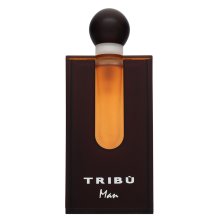 Benetton Tribu Eau de Parfum férfiaknak Extra Offer 2 100 ml