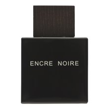 Lalique Encre Noire for Men Eau de Toilette férfiaknak Extra Offer 2 100 ml