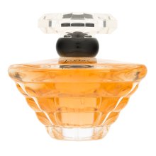 Lancôme Tresor parfemska voda za žene Extra Offer 3 50 ml