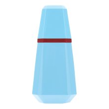 Cacharel Lou Lou Eau de Parfum da donna Extra Offer 3 50 ml