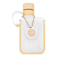 Armaf Tag Her Eau de Parfum nőknek Extra Offer 2 100 ml