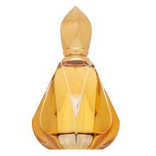Al Haramain Hayati Gold Eau de Parfum unisex Extra Offer 2 100 ml