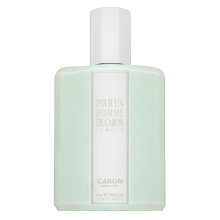 Caron Pour Un Homme De Caron Le Matin Vivifante toaletná voda pre mužov Extra Offer 2 200 ml