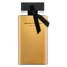 Narciso Rodriguez For Her Limited Edition 2022 Eau de Parfum para mujer Extra Offer 2 100 ml