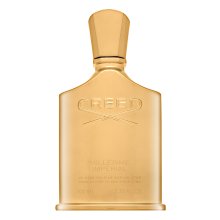 Creed Millesime Imperial parfémovaná voda unisex Extra Offer 3 100 ml