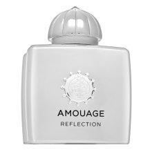 Amouage Reflection Eau de Parfum voor vrouwen Extra Offer 2 100 ml