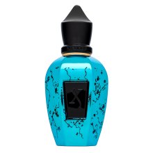 Xerjoff Groove Xcape profumo unisex Extra Offer 2 50 ml