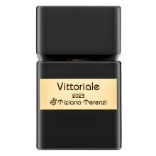 Tiziana Terenzi Vittoriale profumo unisex Extra Offer 2 100 ml