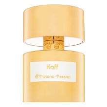 Tiziana Terenzi Kaff profumo unisex Extra Offer 2 100 ml