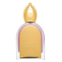 Paris Corner Twilight Shadow Eau de Parfum unisex Extra Offer 100 ml