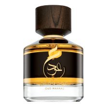 Paris Corner Oud Wahaaj parfémovaná voda unisex Extra Offer 2 100 ml