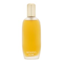Clinique Aromatics Elixir Eau de Parfum da donna Extra Offer 2 100 ml