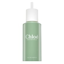 Chloé Rose Naturelle parfémovaná voda pro ženy Extra Offer 2 150 ml