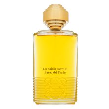 Loewe Un Balcón Sobre El Paseo Del Prado parfémovaná voda unisex Extra Offer 2 100 ml