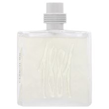 Cerruti 1881 pour Homme Eau de Toilette da uomo Extra Offer 3 200 ml