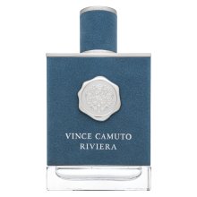 Vince Camuto Riviera woda toaletowa dla mężczyzn Extra Offer 2 100 ml