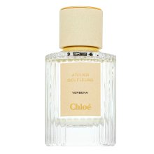 Chloé Verbena Eau de Parfum nőknek Extra Offer 2 50 ml
