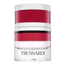 Trussardi Ruby Red Eau de Parfum für Damen Extra Offer 30 ml