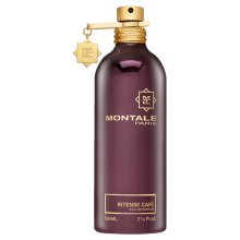Montale Intense Café parfémovaná voda unisex Extra Offer 3 100 ml