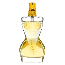 Jean P. Gaultier Divine woda perfumowana dla kobiet Extra Offer 2 30 ml