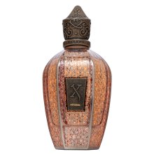 Xerjoff Astaral čistý parfém unisex Extra Offer 2 100 ml