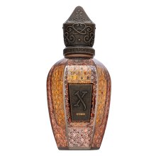 Xerjoff Ether čistý parfém unisex Extra Offer 2 50 ml