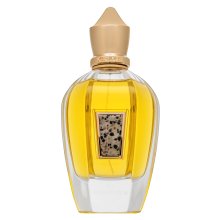 Xerjoff Symphonium Parfüm unisex Extra Offer 2 100 ml