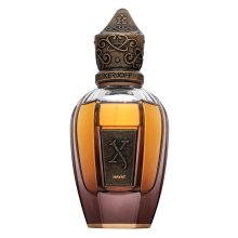 Xerjoff Kemi Collection Hayat čistý parfém unisex Extra Offer 2 50 ml