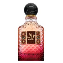 Paris Corner Qawafi parfémovaná voda unisex Extra Offer 2 100 ml