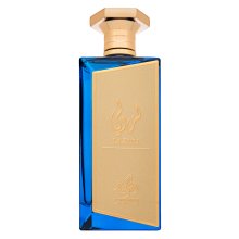 Al Wataniah Lazuli Парфюмна вода унисекс Extra Offer 2 100 ml