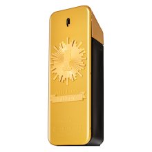 Paco Rabanne 1 Million Perfume para hombre Extra Offer 3 200 ml