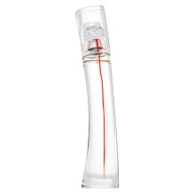 Kenzo Kenzo Flower L'eau Originelle Eau de Toilette da donna Extra Offer 2 30 ml