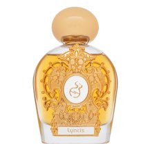 Tiziana Terenzi Lyncis Assoluto čistý parfém unisex Extra Offer 2 100 ml