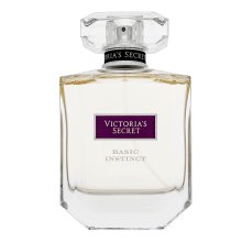 Victoria's Secret Basic Instinct parfémovaná voda pro ženy Extra Offer 2 100 ml