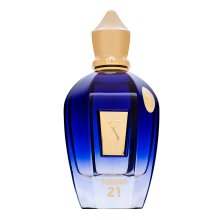 Xerjoff Torino21 woda perfumowana unisex Extra Offer 2 100 ml