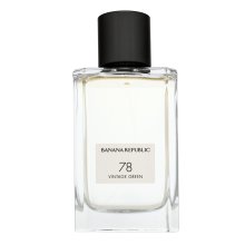 Banana Republic 78 Vintage Green parfémovaná voda unisex Extra Offer 2 150 ml