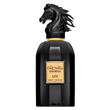 Paris Corner Kaheela Lux parfémovaná voda unisex Extra Offer 85 ml