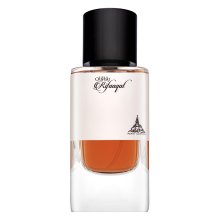 Paris Corner Rifaaqat parfémovaná voda unisex Extra Offer 2 85 ml