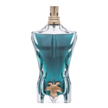 Jean P. Gaultier Le Beau Eau de Toilette férfiaknak Extra Offer 3 125 ml