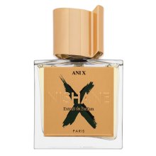 Nishane Ani X Perfume unisex Extra Offer 2 50 ml