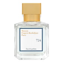 Maison Francis Kurkdijan 724 woda perfumowana unisex Extra Offer 2 70 ml
